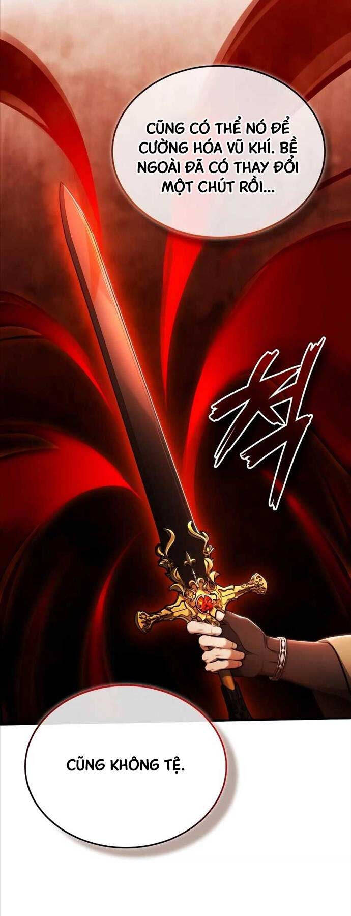 Hồi quy giả về hưu chapter 34 - Upload bởi truyensieuhay.com