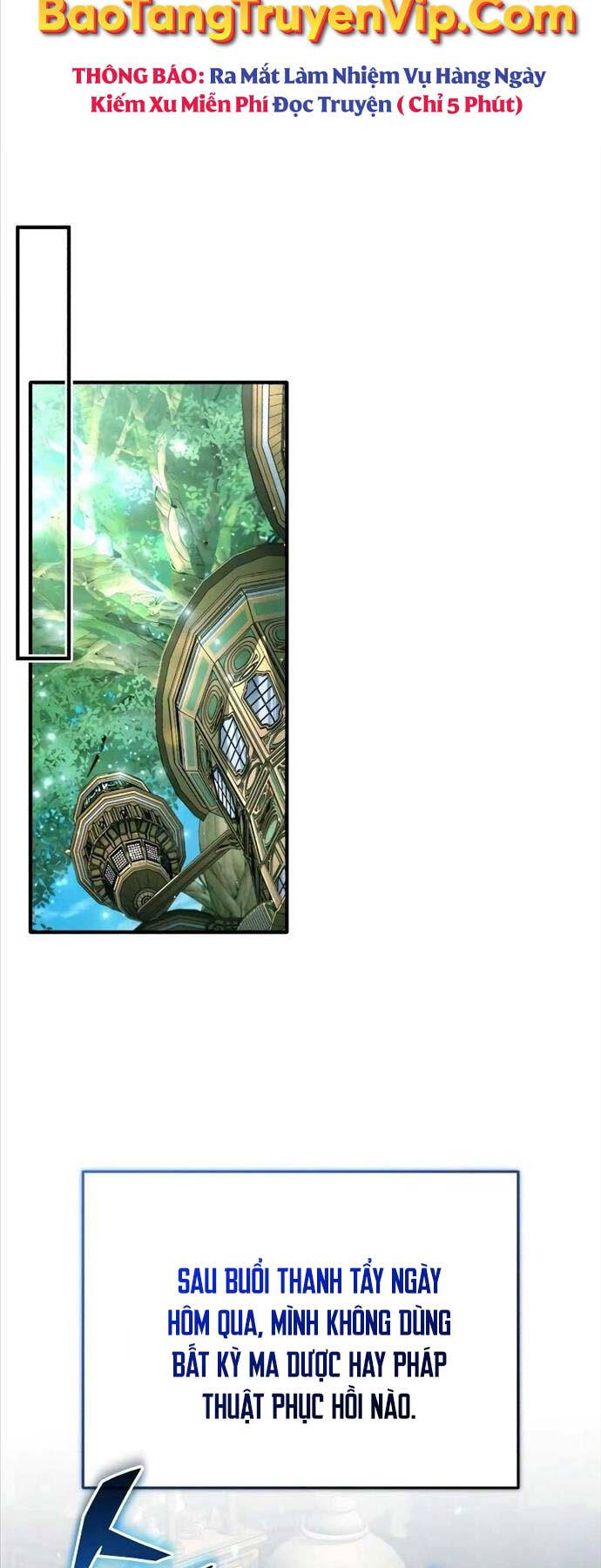 Hồi quy giả về hưu chapter 34 - Upload bởi truyensieuhay.com