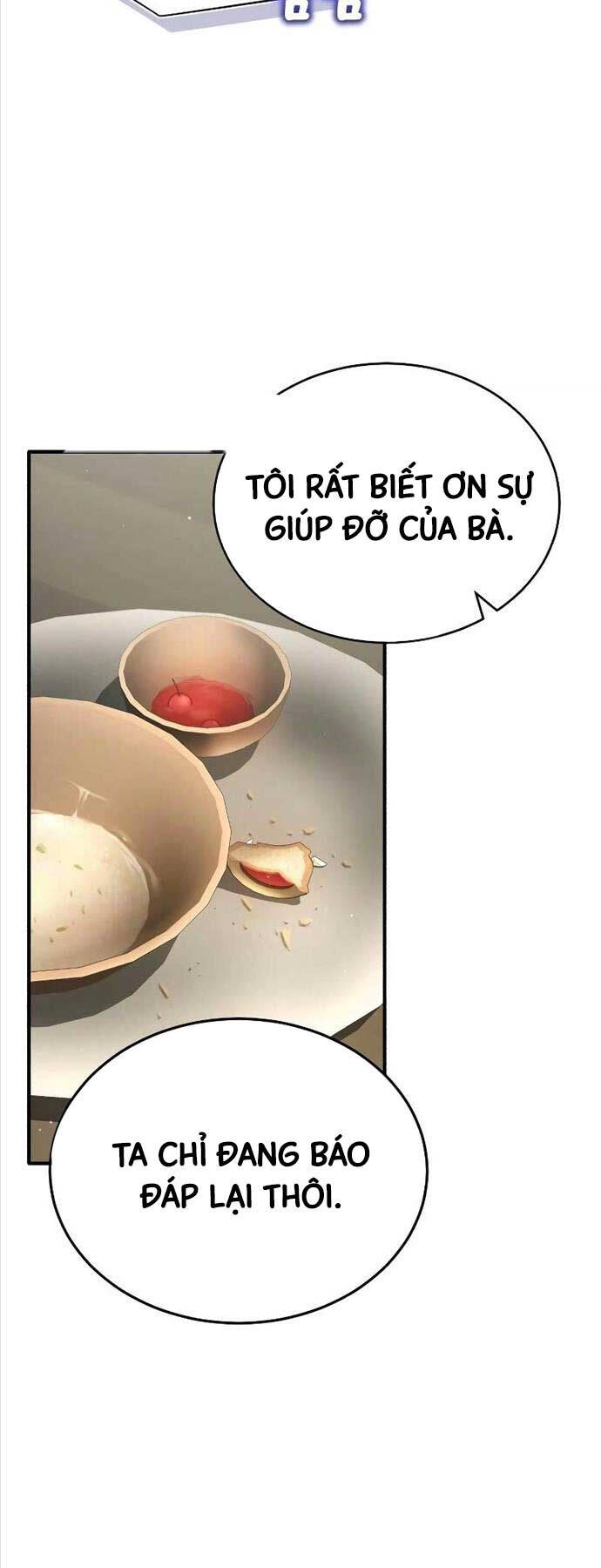 Hồi quy giả về hưu chapter 34 - Upload bởi truyensieuhay.com