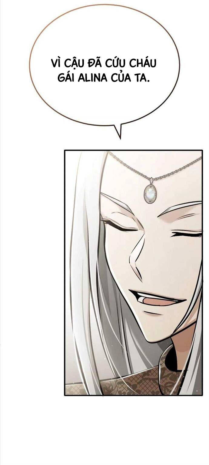 Hồi quy giả về hưu chapter 34 - Upload bởi truyensieuhay.com