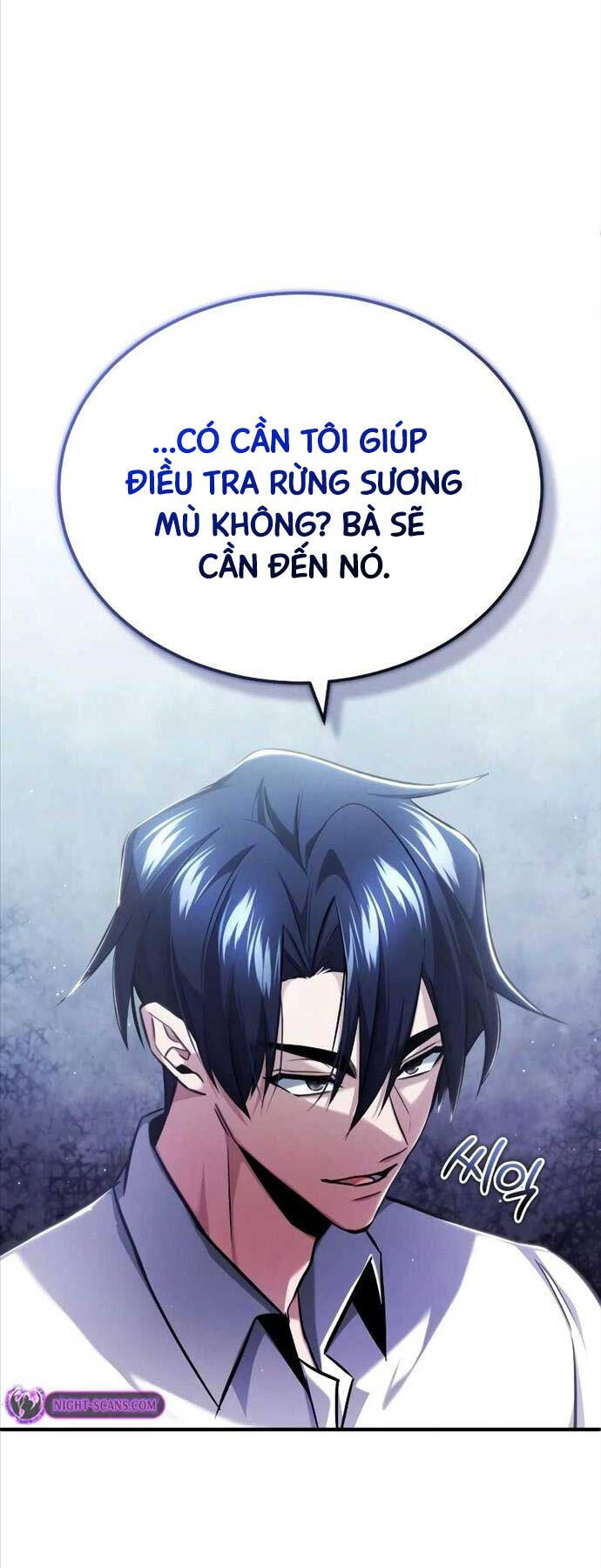 Hồi quy giả về hưu chapter 34 - Upload bởi truyensieuhay.com