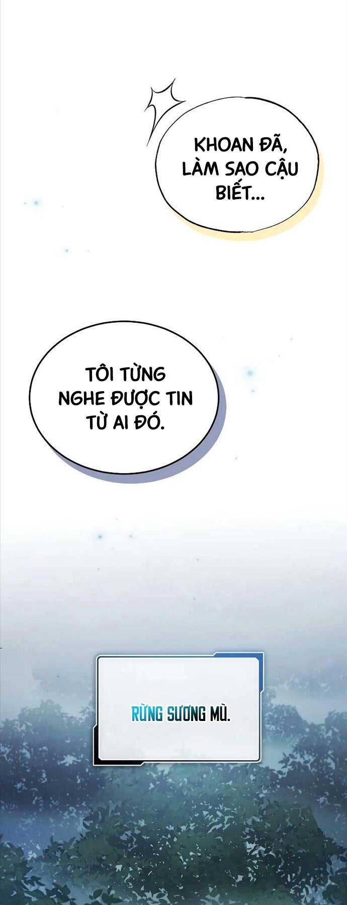 Hồi quy giả về hưu chapter 34 - Upload bởi truyensieuhay.com