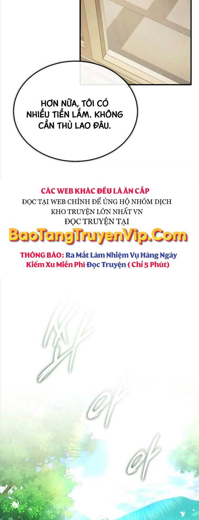 Hồi quy giả về hưu chapter 34 - Upload bởi truyensieuhay.com