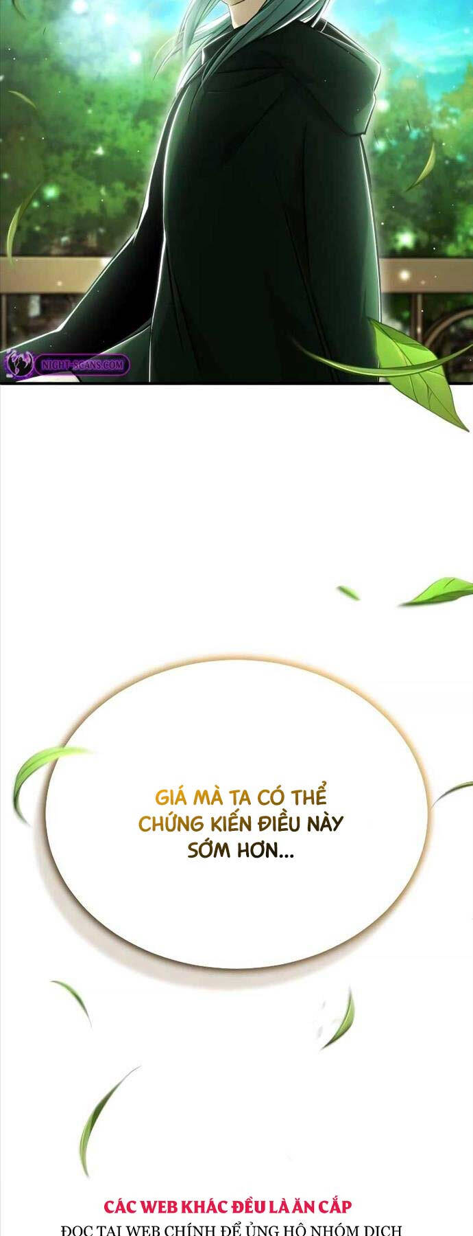 Hồi quy giả về hưu chapter 34 - Upload bởi truyensieuhay.com