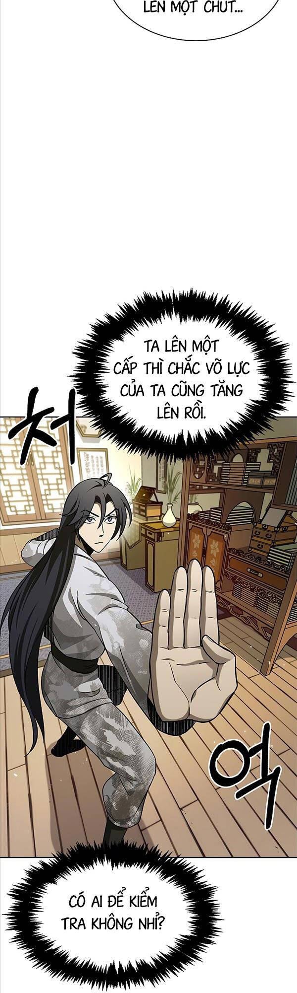 Thiên Qua Thư Khố Đại Công Tử chapter 12 - Upload bởi truyensieuhay.com