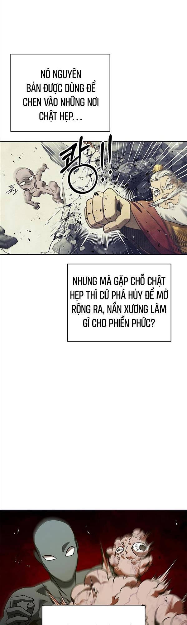 Thiên Qua Thư Khố Đại Công Tử chapter 12 - Upload bởi truyensieuhay.com