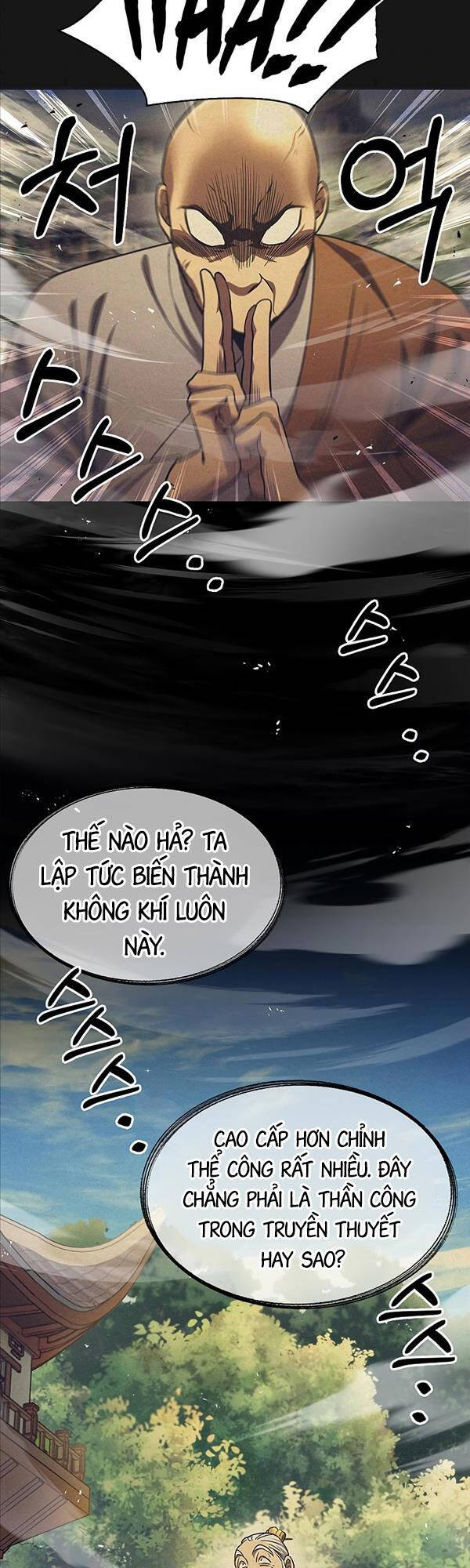Thiên Qua Thư Khố Đại Công Tử chapter 12 - Upload bởi truyensieuhay.com