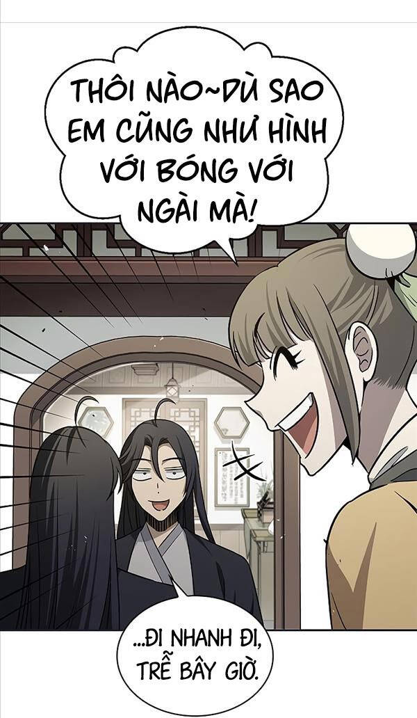 Thiên Qua Thư Khố Đại Công Tử chapter 12 - Upload bởi truyensieuhay.com