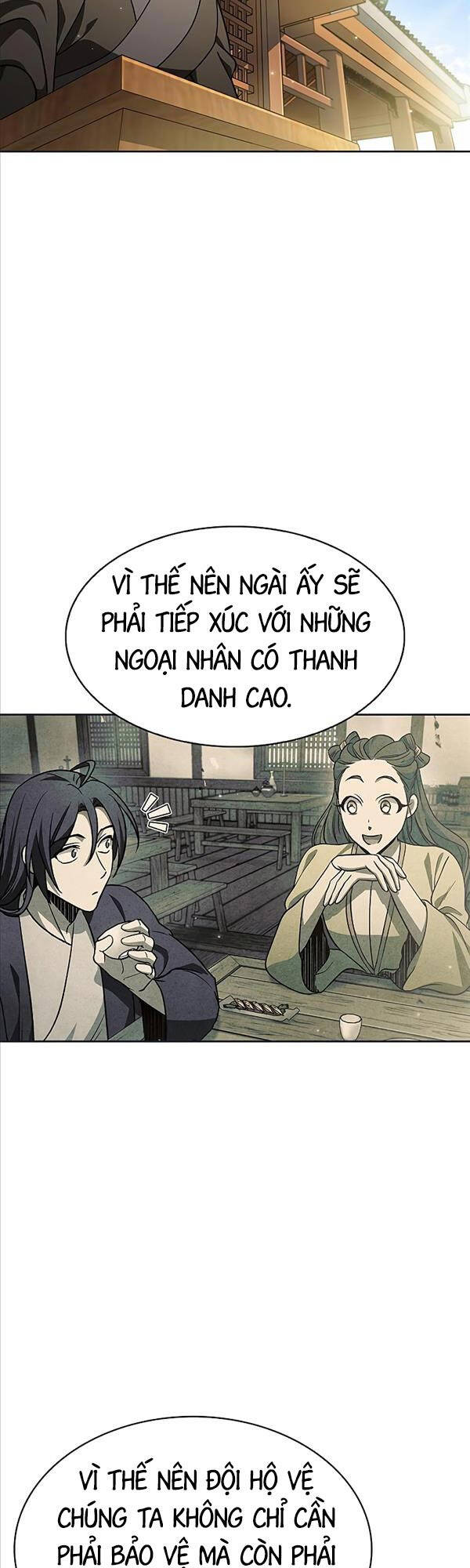Thiên Qua Thư Khố Đại Công Tử chapter 12 - Upload bởi truyensieuhay.com