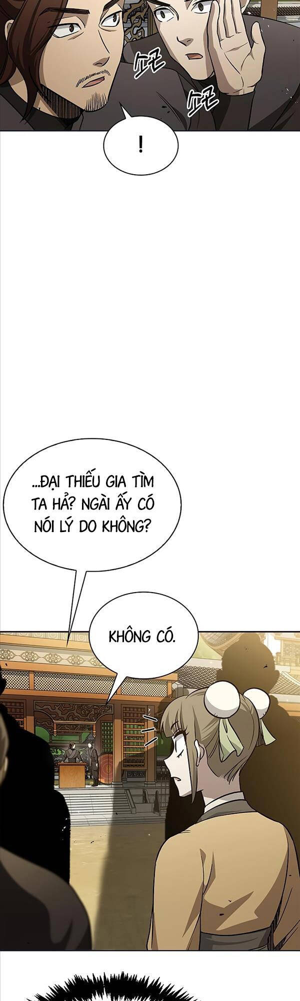 Thiên Qua Thư Khố Đại Công Tử chapter 12 - Upload bởi truyensieuhay.com