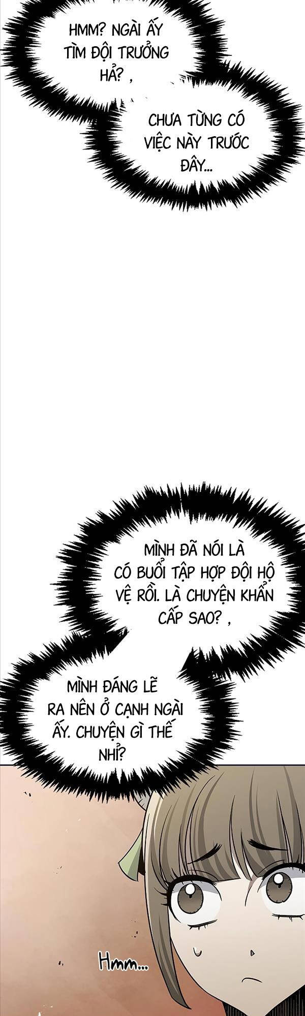 Thiên Qua Thư Khố Đại Công Tử chapter 12 - Upload bởi truyensieuhay.com