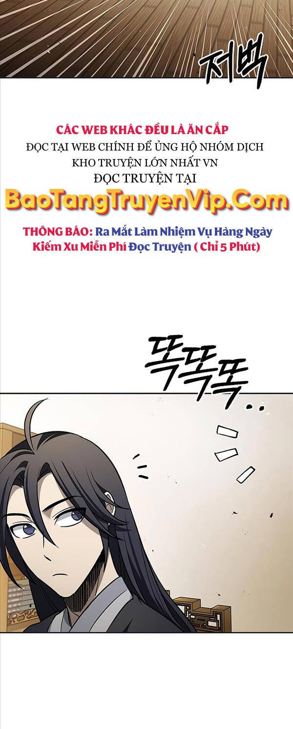 Thiên Qua Thư Khố Đại Công Tử chapter 12 - Upload bởi truyensieuhay.com
