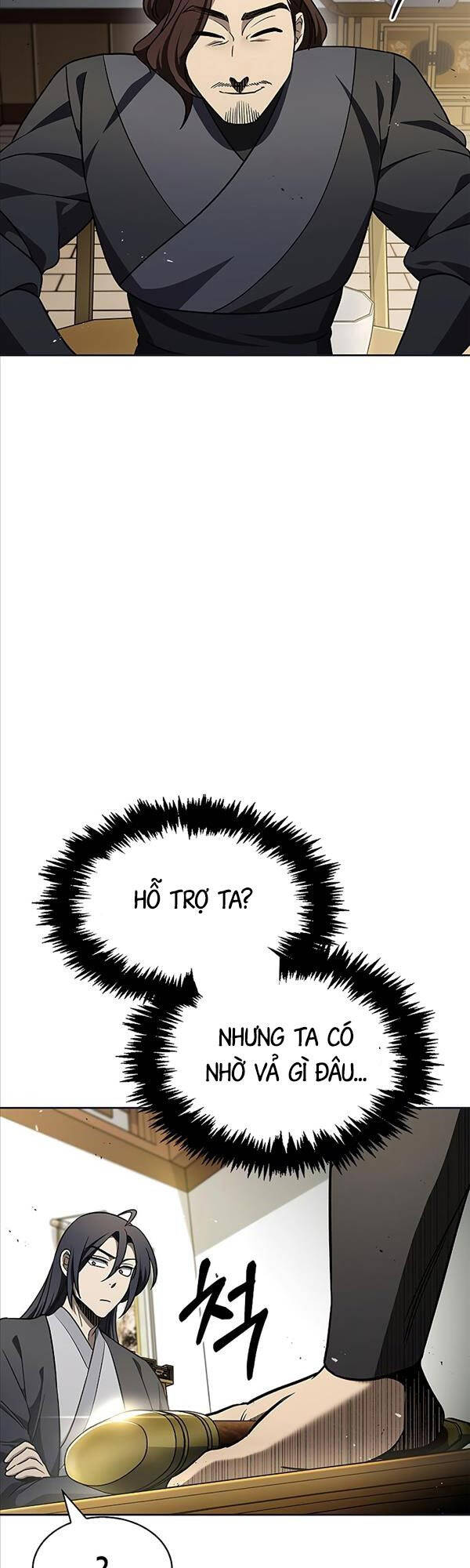 Thiên Qua Thư Khố Đại Công Tử chapter 12 - Upload bởi truyensieuhay.com
