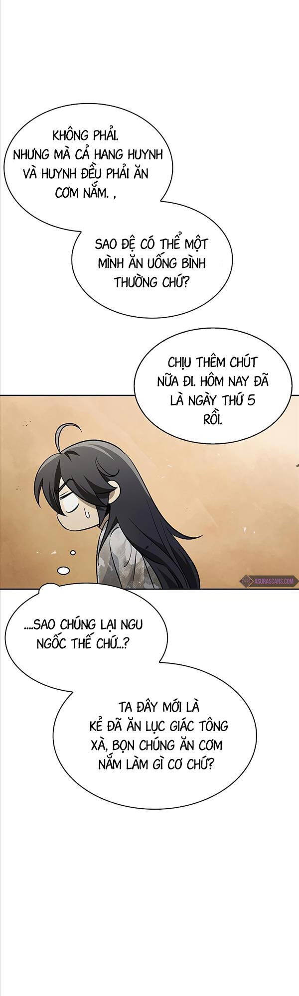 Thiên Qua Thư Khố Đại Công Tử chapter 12 - Upload bởi truyensieuhay.com