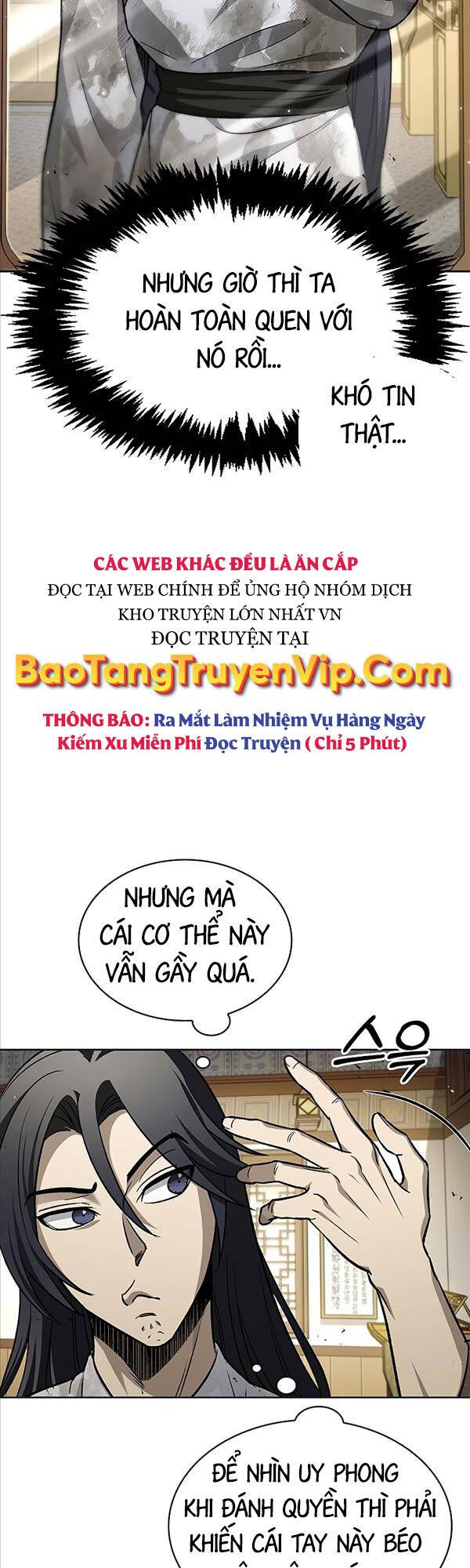 Thiên Qua Thư Khố Đại Công Tử chapter 12 - Upload bởi truyensieuhay.com