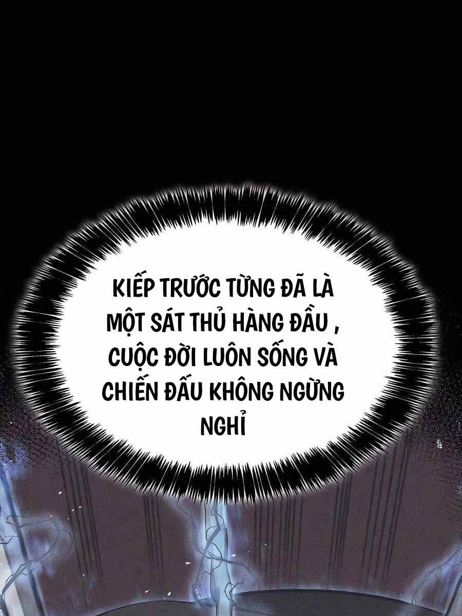 Con trai út của bá tước là một người chơi chapter 38 - Upload bởi truyensieuhay.com