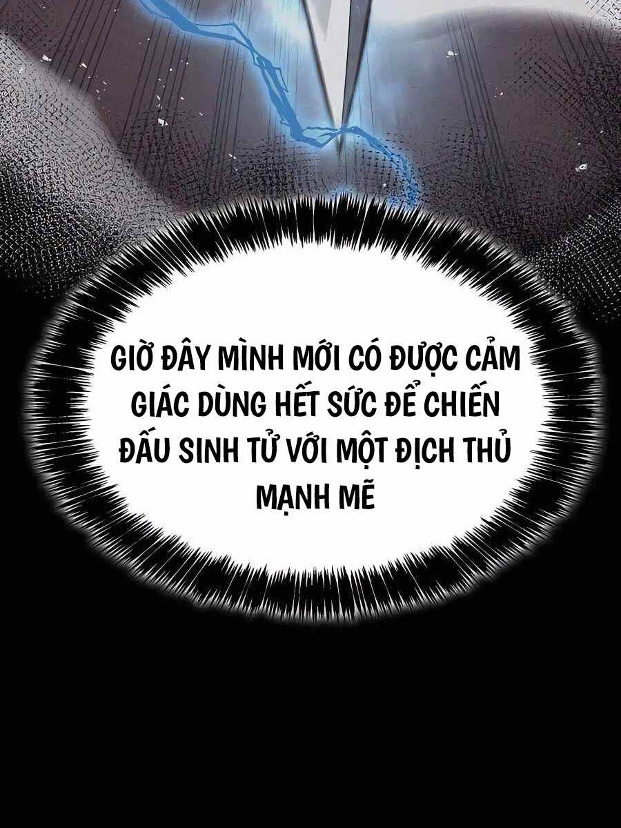 Con trai út của bá tước là một người chơi chapter 38 - Upload bởi truyensieuhay.com