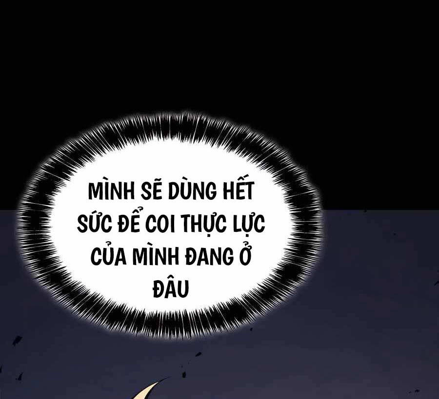 Con trai út của bá tước là một người chơi chapter 38 - Upload bởi truyensieuhay.com
