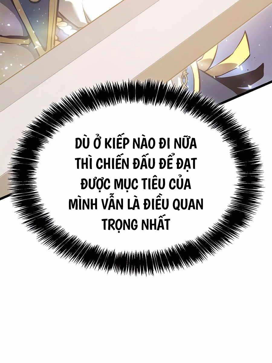 Con trai út của bá tước là một người chơi chapter 38 - Upload bởi truyensieuhay.com