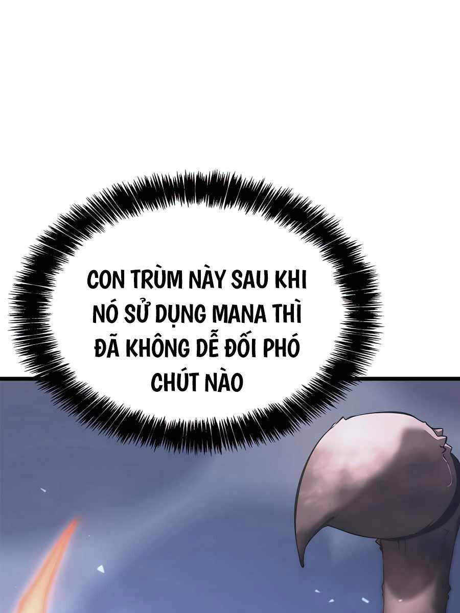 Con trai út của bá tước là một người chơi chapter 38 - Upload bởi truyensieuhay.com