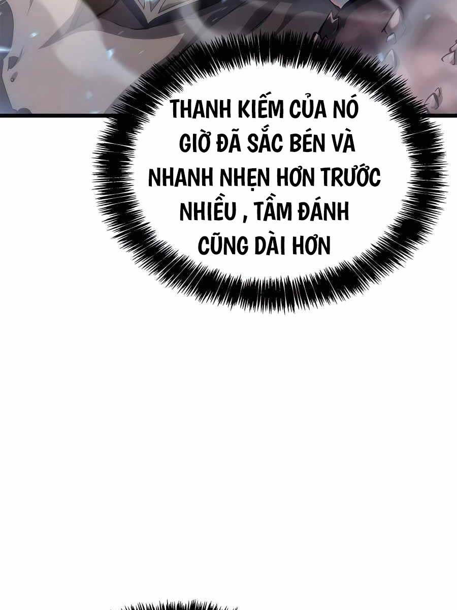 Con trai út của bá tước là một người chơi chapter 38 - Upload bởi truyensieuhay.com
