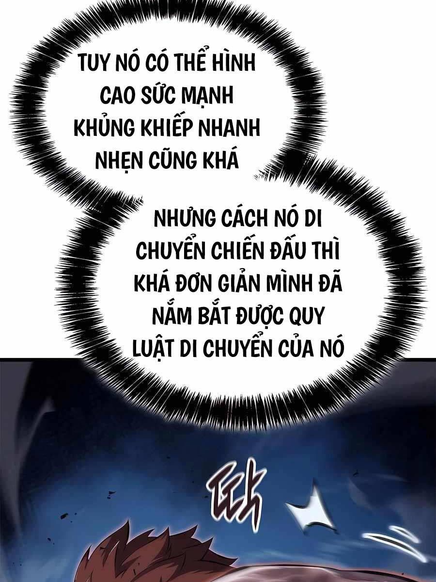 Con trai út của bá tước là một người chơi chapter 38 - Upload bởi truyensieuhay.com