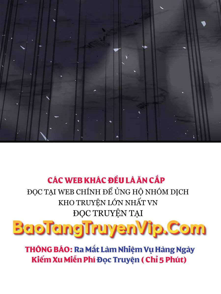 Con trai út của bá tước là một người chơi chapter 38 - Upload bởi truyensieuhay.com