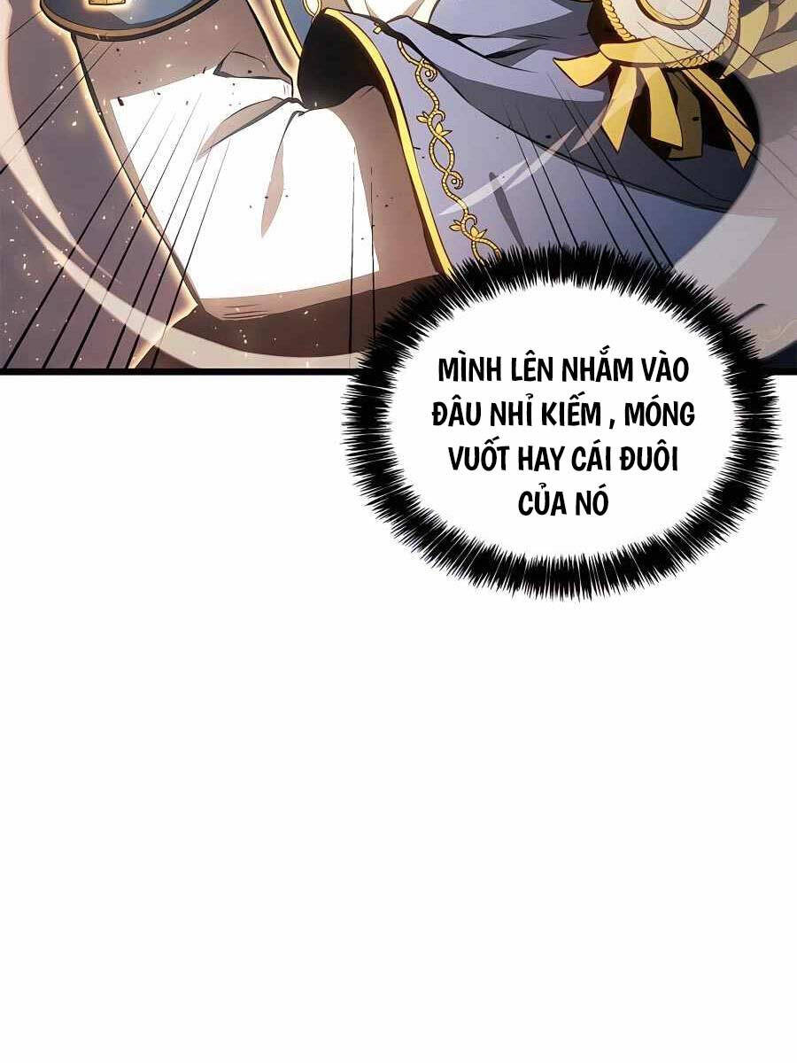 Con trai út của bá tước là một người chơi chapter 38 - Upload bởi truyensieuhay.com