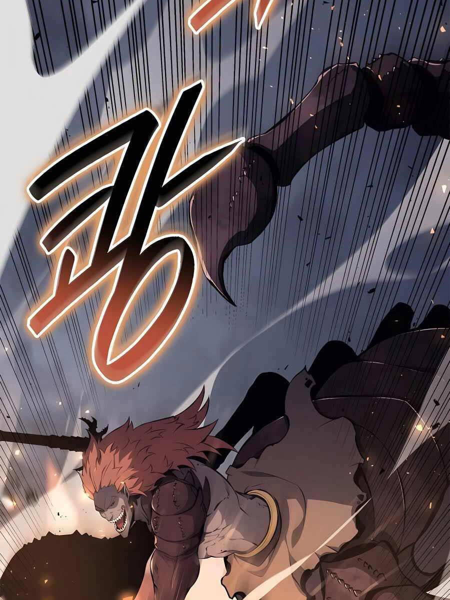 Con trai út của bá tước là một người chơi chapter 38 - Upload bởi truyensieuhay.com