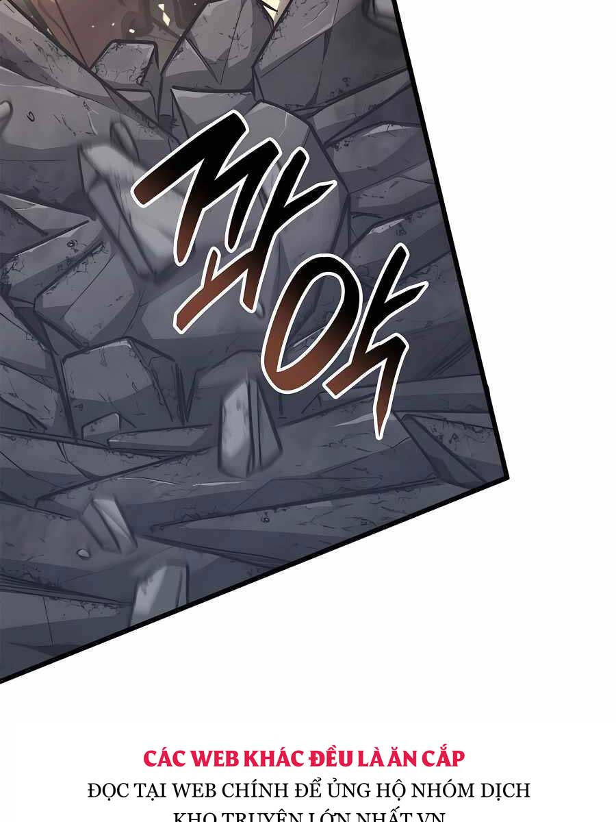 Con trai út của bá tước là một người chơi chapter 38 - Upload bởi truyensieuhay.com
