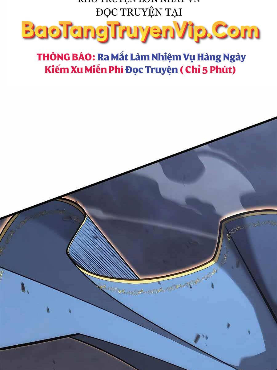 Con trai út của bá tước là một người chơi chapter 38 - Upload bởi truyensieuhay.com