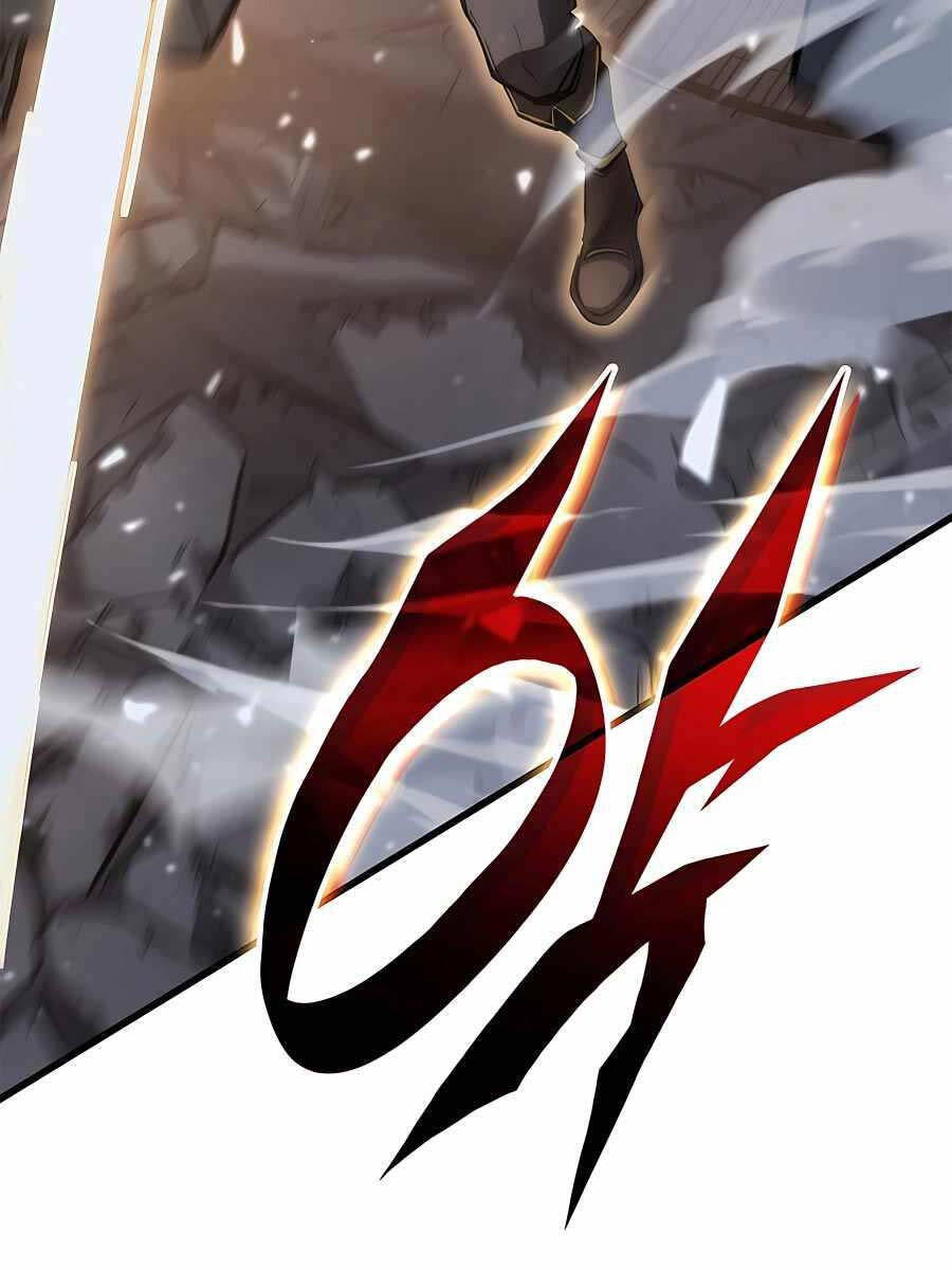 Con trai út của bá tước là một người chơi chapter 38 - Upload bởi truyensieuhay.com