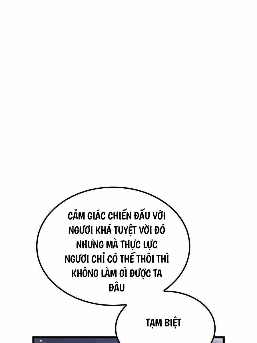 Con trai út của bá tước là một người chơi chapter 38 - Upload bởi truyensieuhay.com