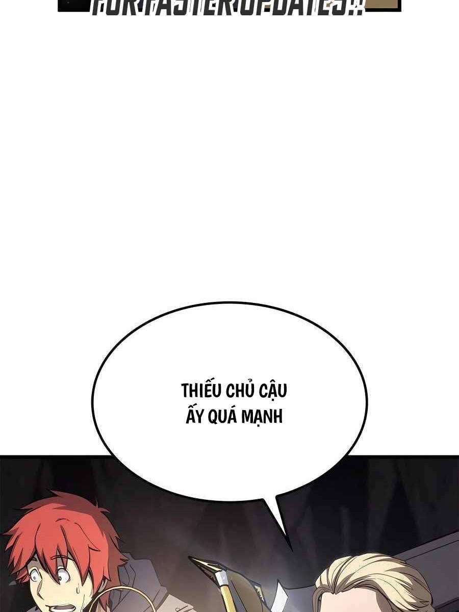 Con trai út của bá tước là một người chơi chapter 38 - Upload bởi truyensieuhay.com