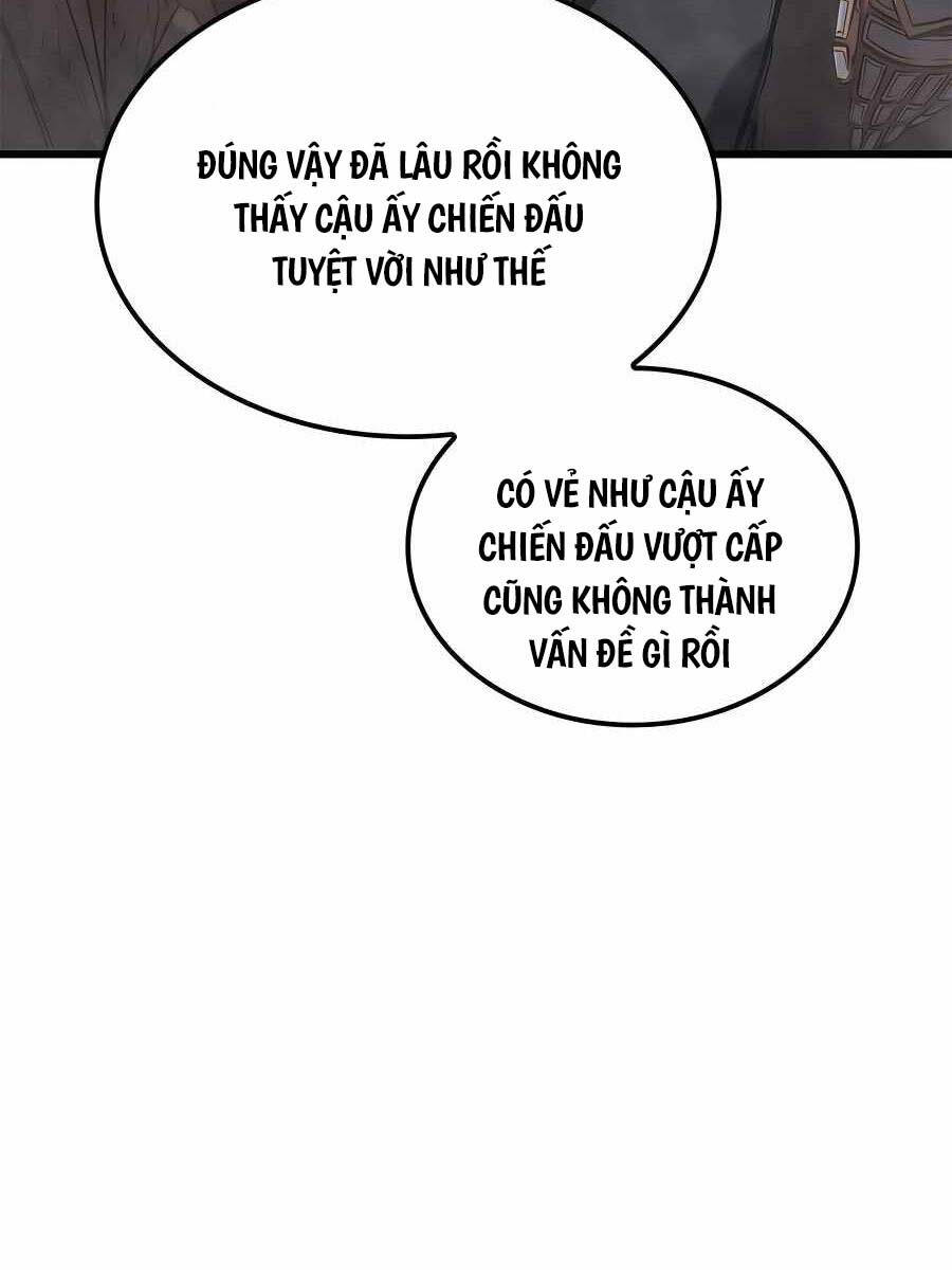 Con trai út của bá tước là một người chơi chapter 38 - Upload bởi truyensieuhay.com