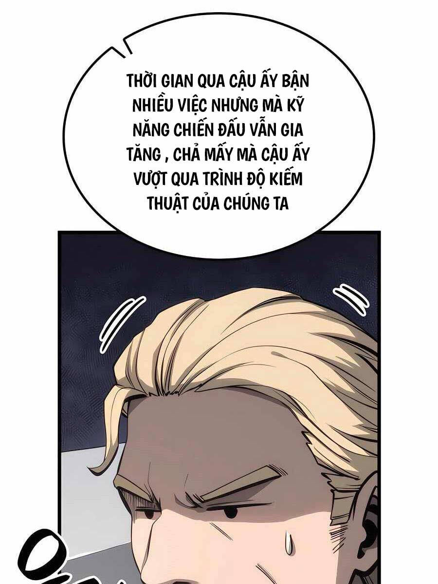 Con trai út của bá tước là một người chơi chapter 38 - Upload bởi truyensieuhay.com