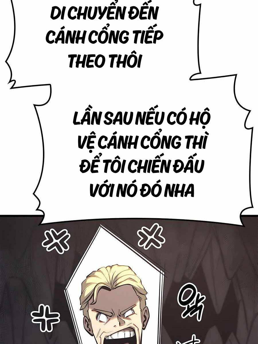 Con trai út của bá tước là một người chơi chapter 38 - Upload bởi truyensieuhay.com