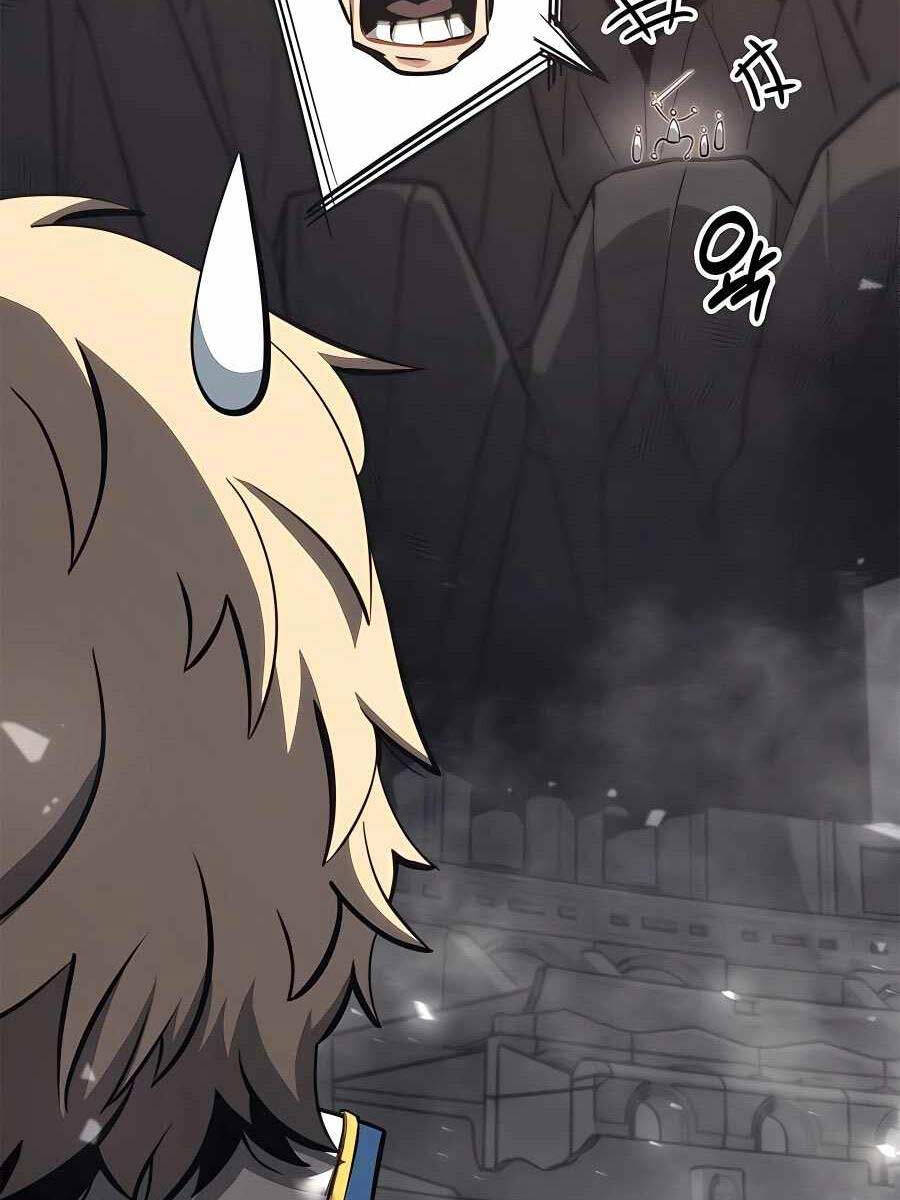 Con trai út của bá tước là một người chơi chapter 38 - Upload bởi truyensieuhay.com