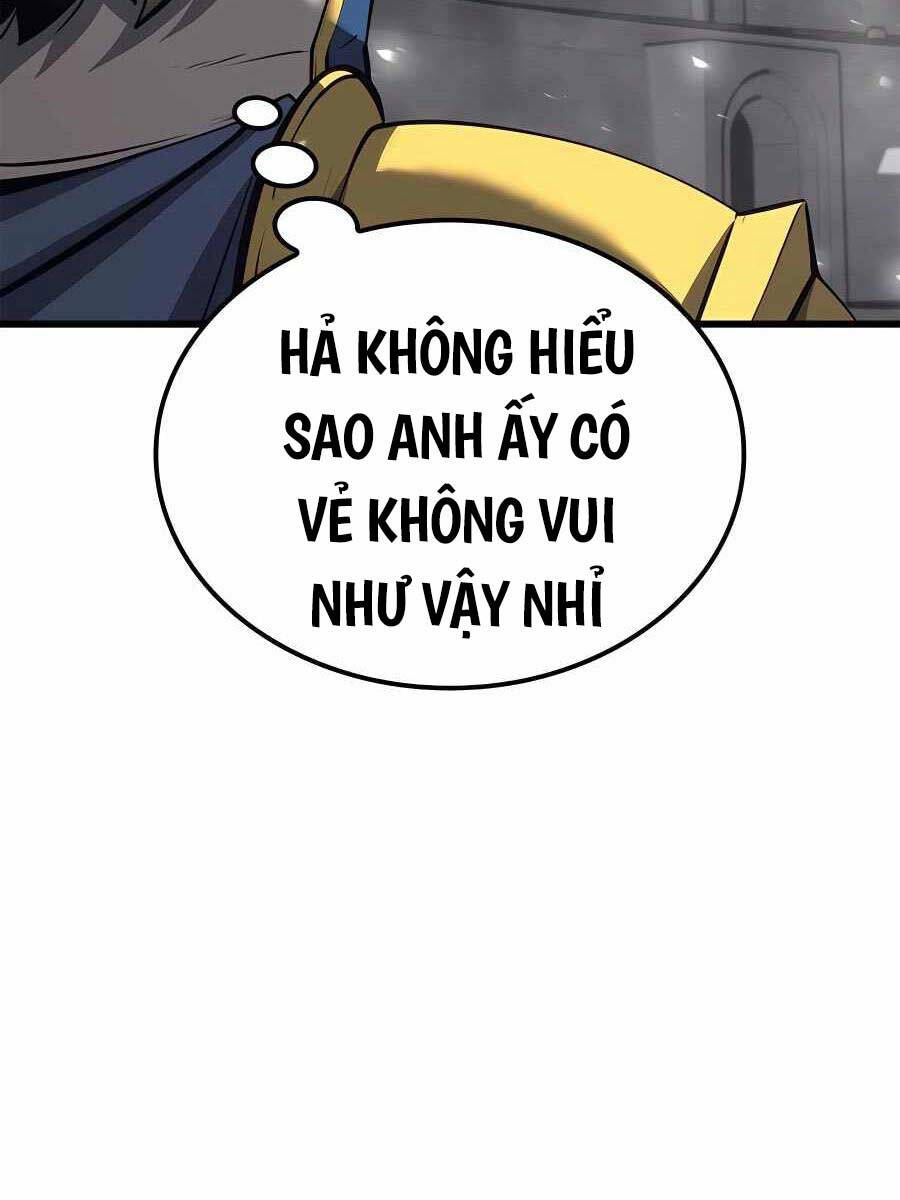 Con trai út của bá tước là một người chơi chapter 38 - Upload bởi truyensieuhay.com