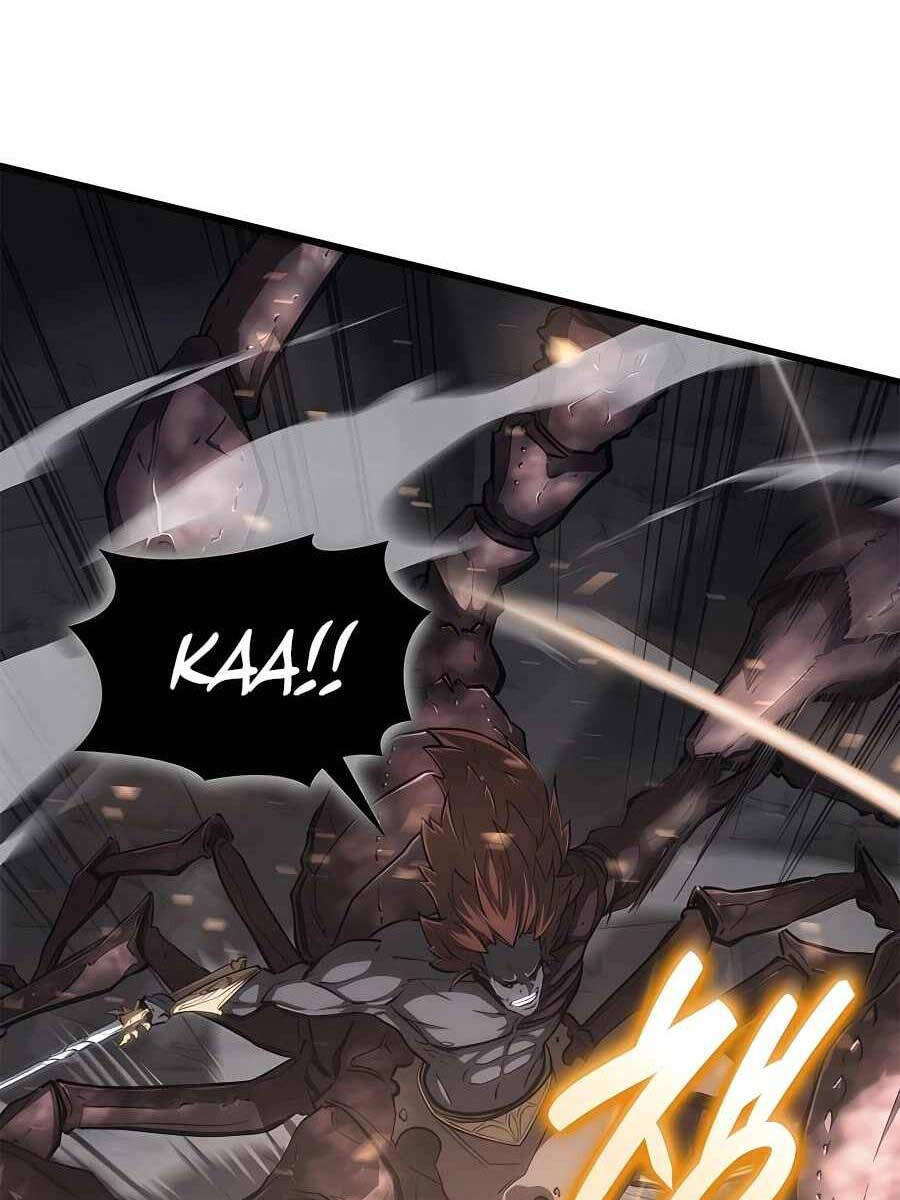 Con trai út của bá tước là một người chơi chapter 38 - Upload bởi truyensieuhay.com