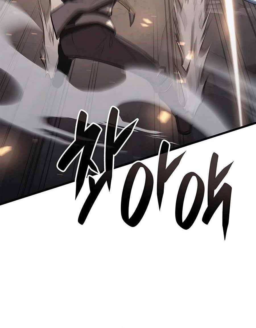 Con trai út của bá tước là một người chơi chapter 38 - Upload bởi truyensieuhay.com
