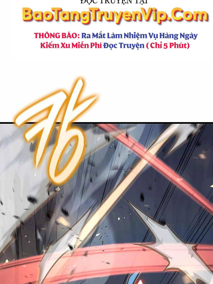 Con trai út của bá tước là một người chơi chapter 38 - Upload bởi truyensieuhay.com