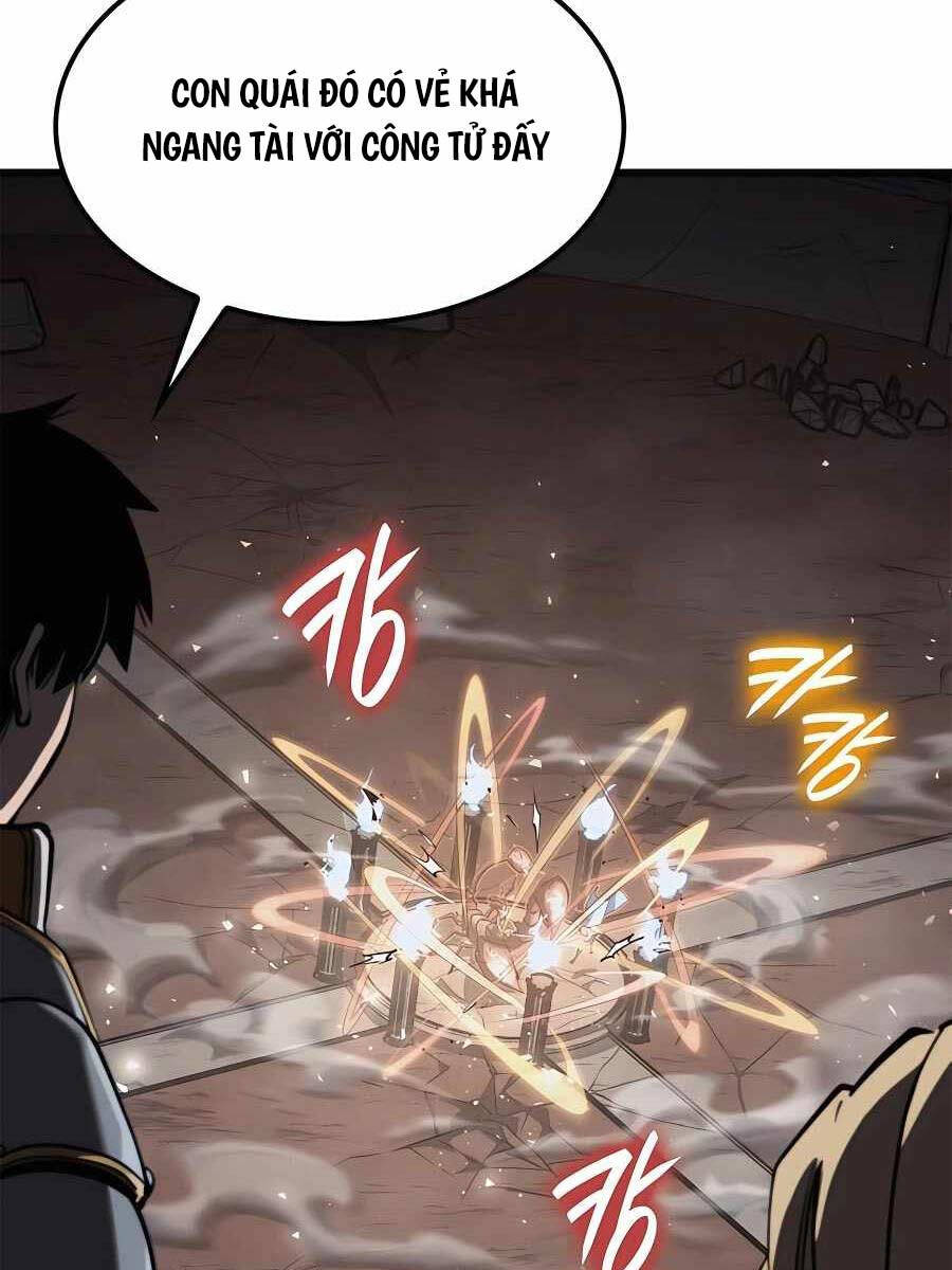 Con trai út của bá tước là một người chơi chapter 38 - Upload bởi truyensieuhay.com