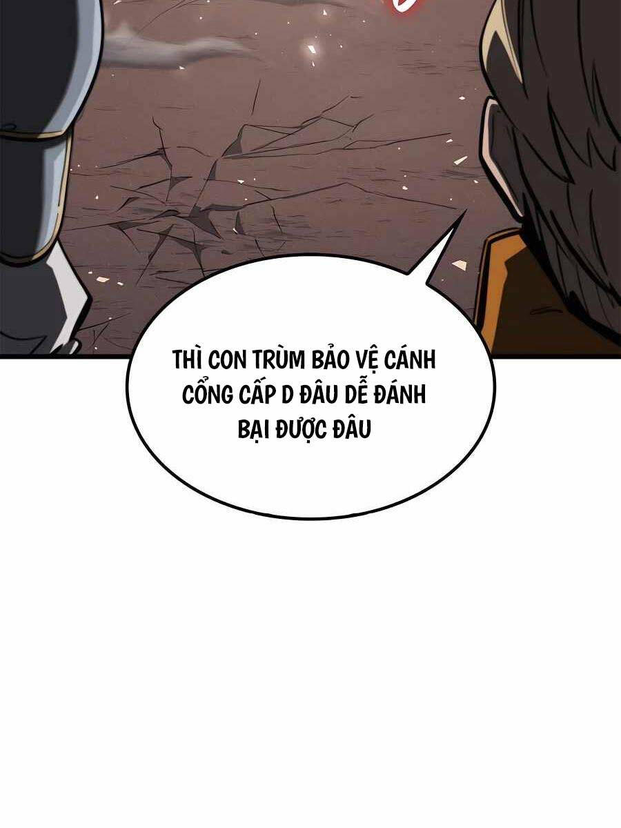 Con trai út của bá tước là một người chơi chapter 38 - Upload bởi truyensieuhay.com