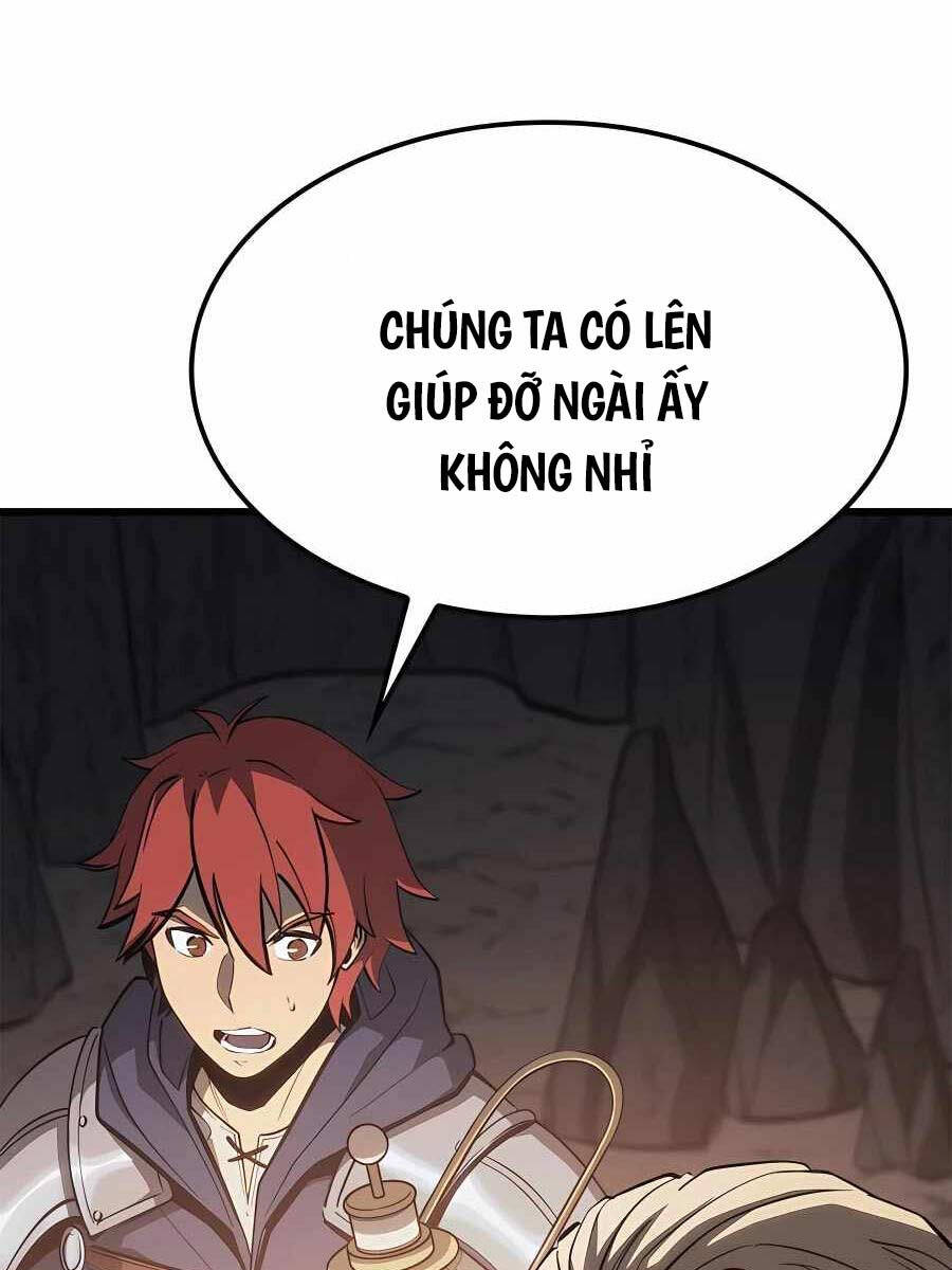 Con trai út của bá tước là một người chơi chapter 38 - Upload bởi truyensieuhay.com