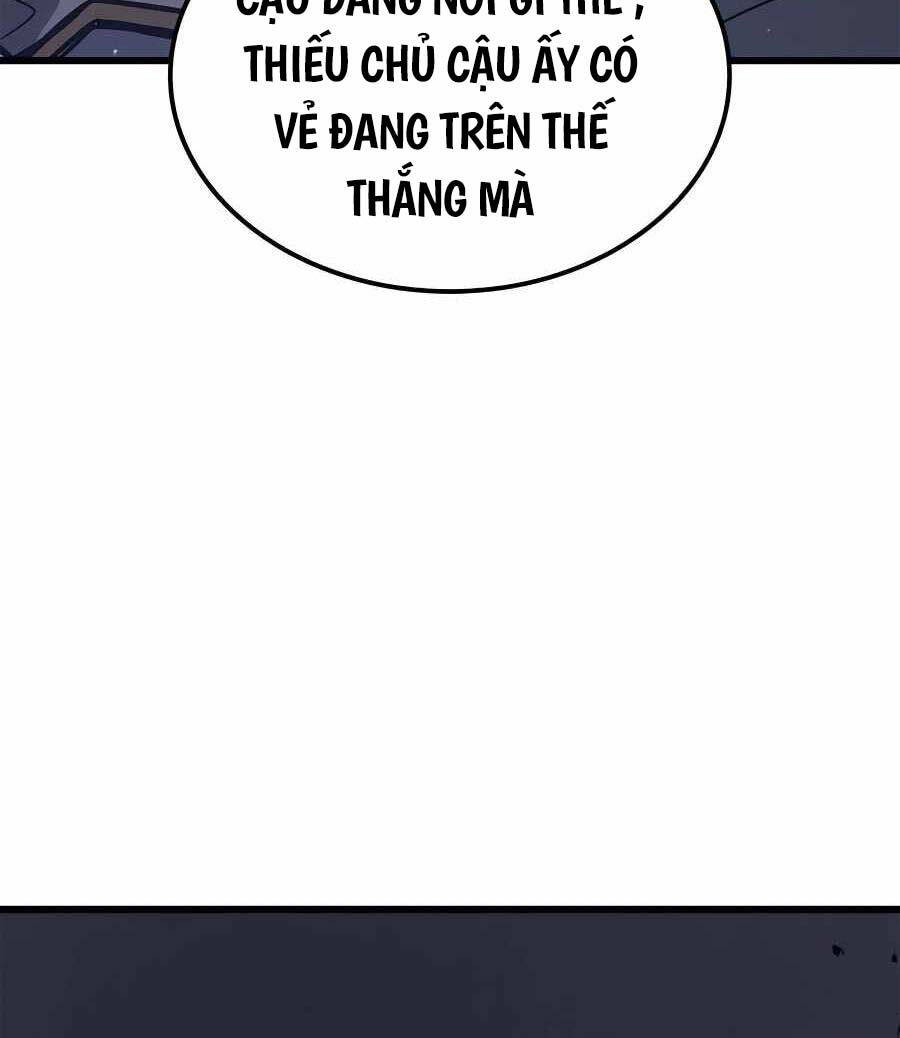 Con trai út của bá tước là một người chơi chapter 38 - Upload bởi truyensieuhay.com