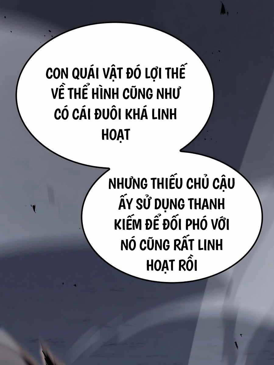 Con trai út của bá tước là một người chơi chapter 38 - Upload bởi truyensieuhay.com