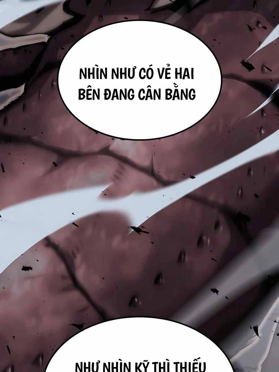 Con trai út của bá tước là một người chơi chapter 38 - Upload bởi truyensieuhay.com