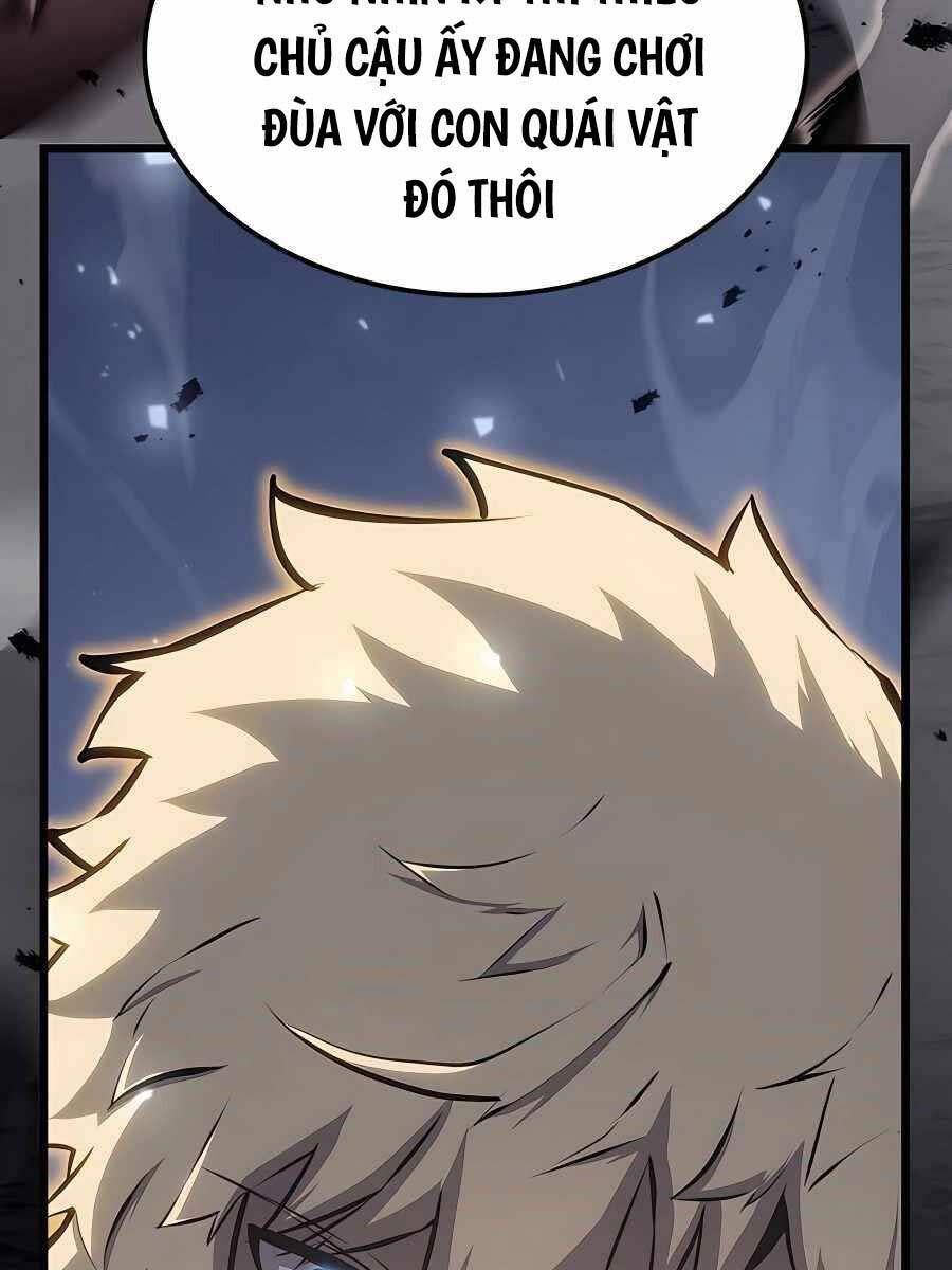 Con trai út của bá tước là một người chơi chapter 38 - Upload bởi truyensieuhay.com