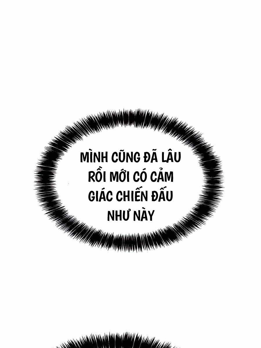 Con trai út của bá tước là một người chơi chapter 38 - Upload bởi truyensieuhay.com